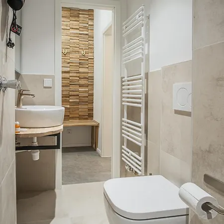 Meeresbrise Eckernfoerde