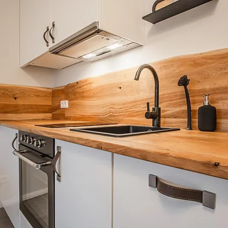 Meeresbrise * Eckernfoerde