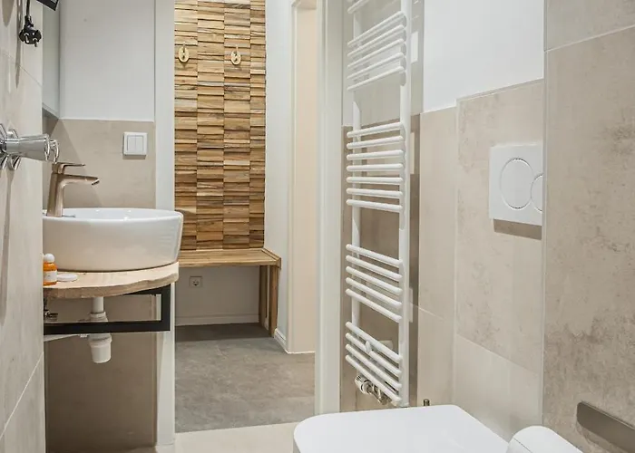 Meeresbrise Eckernförde