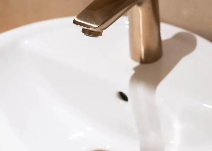 Lejlighed Meeresbrise Eckernförde