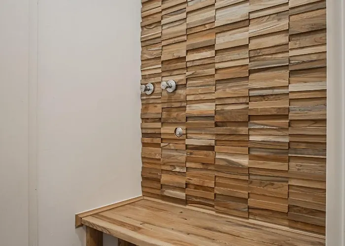 Lejlighed Meeresbrise Eckernförde