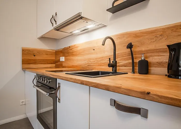 Meeresbrise * Eckernförde